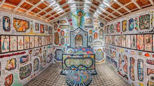 São Paulo neighborhoods