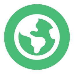 Ethical & Sustainable